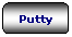 Rettangolo arrotondato: Putty
